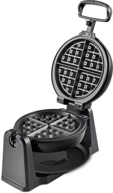 Life waffle pro &pi;&epsilon;&rho;&iota;&sigma;&tau;&rho;&epsilon;&phi;&omicron;&mu;&epsilon;&nu;&eta; &beta;&alpha;&phi;&lambda;&iota;&epsilon;&rho;&alpha; 1000w, , medium-null