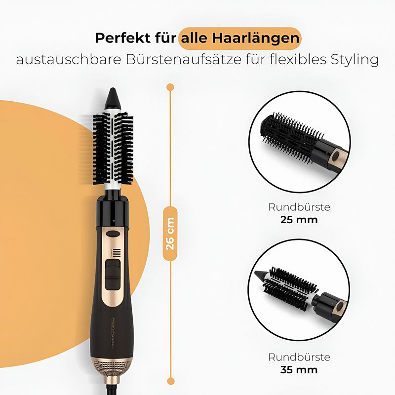 Proficare pc-has 3011 &eta;&lambda;&epsilon;&kappa;&tau;&rho;&iota;&kappa;ή &beta;&omicron;ύ&rho;&tau;&sigma;&alpha; &gamma;&iota;&alpha; &mu;&pi;&omicron;ύ&kappa;&lambda;&epsilon;&sigmaf; &theta;&epsilon;&rho;&mu;&omicron;ύ &alpha;έ&rho;&alpha; 800w, , medium-null