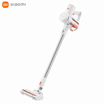 Xiaomi g20 lite &sigma;&kappa;&omicron;ύ&pi;&alpha; stick &epsilon;&pi;&alpha;&nu;&alpha;&phi;&omicron;&rho;&tau;&iota;&zeta;ό&mu;&epsilon;&nu;&eta;, , medium