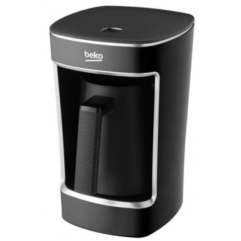 Beko tkm2341 &mu;&eta;&chi;&alpha;&nu;ή &epsilon;&lambda;&lambda;&eta;&nu;&iota;&kappa;&omicron;ύ 580w &mu;&epsilon; &chi;&omega;&rho;&eta;&tau;&iota;&kappa;ό&tau;&eta;&tau;&alpha; 250ml &mu;&alpha;ύ&rho;&eta;, , medium-null