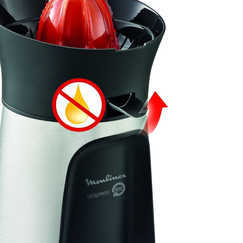 Moulinex &eta;&lambda;&epsilon;&kappa;&tau;&rho;&iota;&kappa;ό&sigmaf; &sigma;&tau;ί&phi;&tau;&eta;&sigmaf; 100w &mu;&epsilon; &chi;&omega;&rho;&eta;&tau;&iota;&kappa;ό&tau;&eta;&tau;&alpha; 0.6l, 3 &kappa;ώ&nu;&omicron;&upsilon;&sigmaf;, anti-drip &sigma;&tau;ό&mu;&iota;&omicron; & &phi;ί&lambda;&tau;&rho;&omicron; &pi;&omicron;&lambda;&tau;&omicron;ύ pc603d10, , medium-null