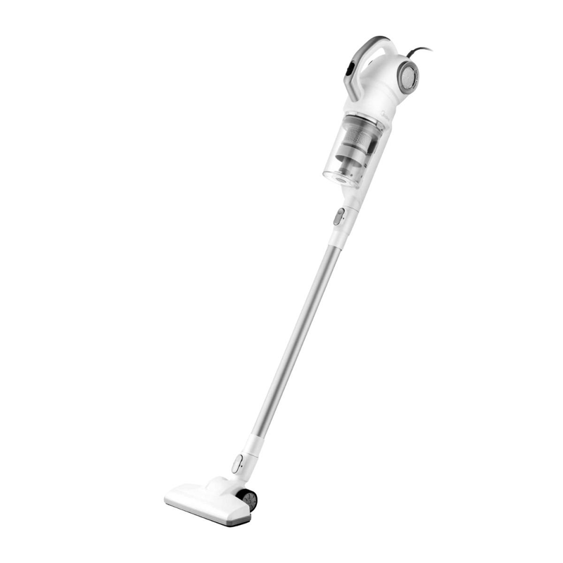 Midea p1 stick vacuum cleaner mcs2045br, , medium-null