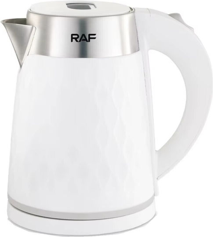 Raf &beta;&rho;&alpha;&sigma;&tau;ή&rho;&alpha;&sigmaf; r-7931 2lt 2000w, , medium-null