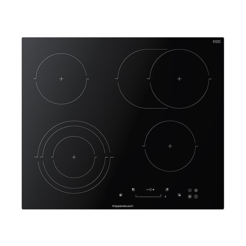 Ke6350.0sr-null