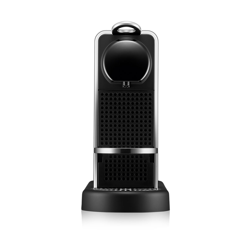 C140 citiz platinum-null