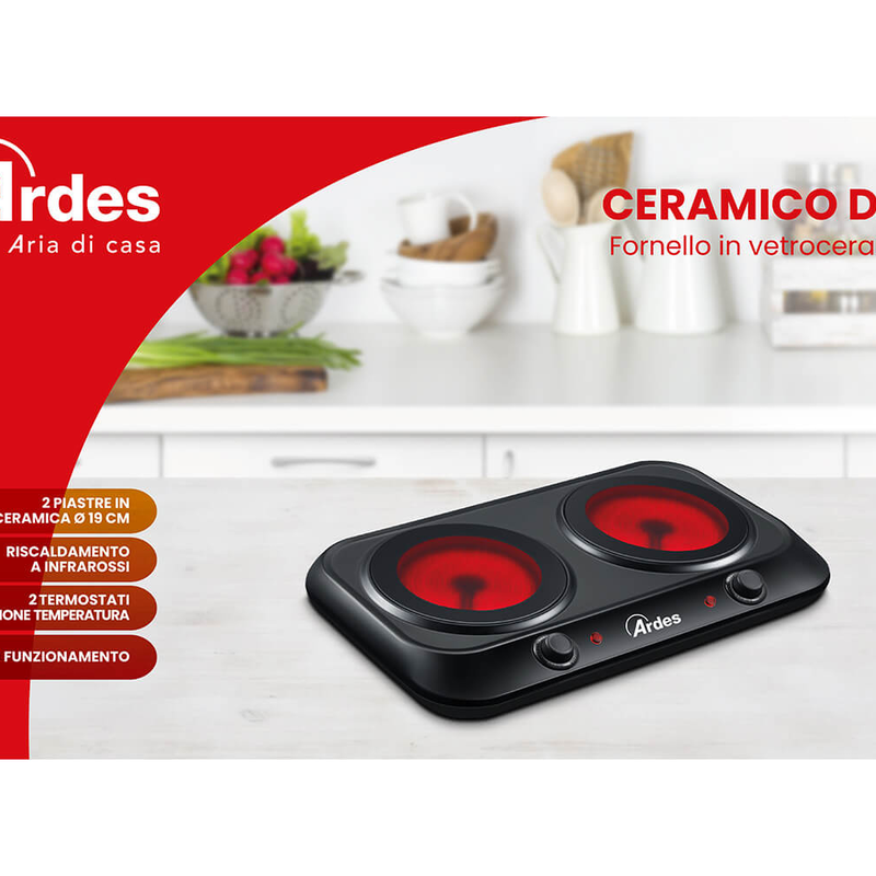 &Epsilon;&pi;&alpha;&gamma;&omega;&gamma;&iota;&kappa;ή &epsilon;&sigma;&tau;ί&alpha; ardes ar1f402 aron &phi;&omicron;&rho;&eta;&tau;ή 2000w &psi;&eta;&phi;&iota;&alpha;&kappa;ή-null