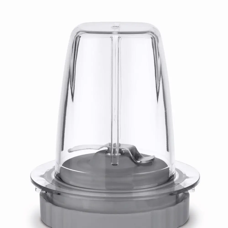 Ufesa bs4709 jade blender-null