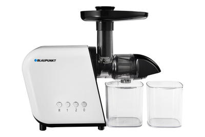 Blaupunkt slow juicer 150w sjh501