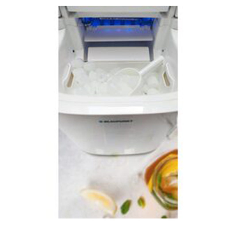 Blaupunkt ice maker imb601, , medium-null