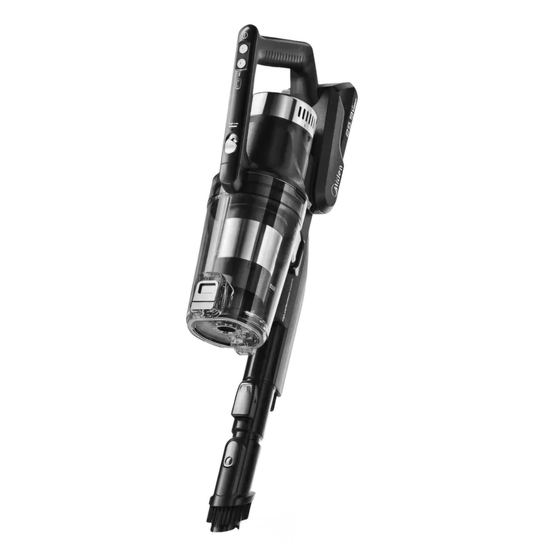 Midea stick vacuum cleaner p8, , medium-null