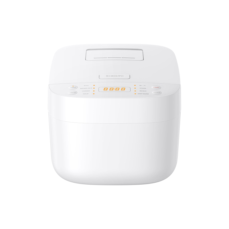 Xiaomi smart multifunctional rice cooker 3L, , medium image number null
