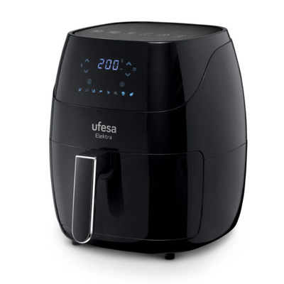 Ufesa elektra Air fryer 5l, , medium