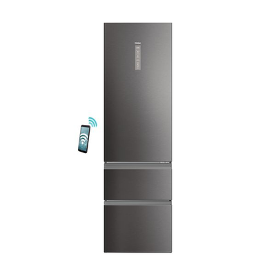 Htw5620cnmp