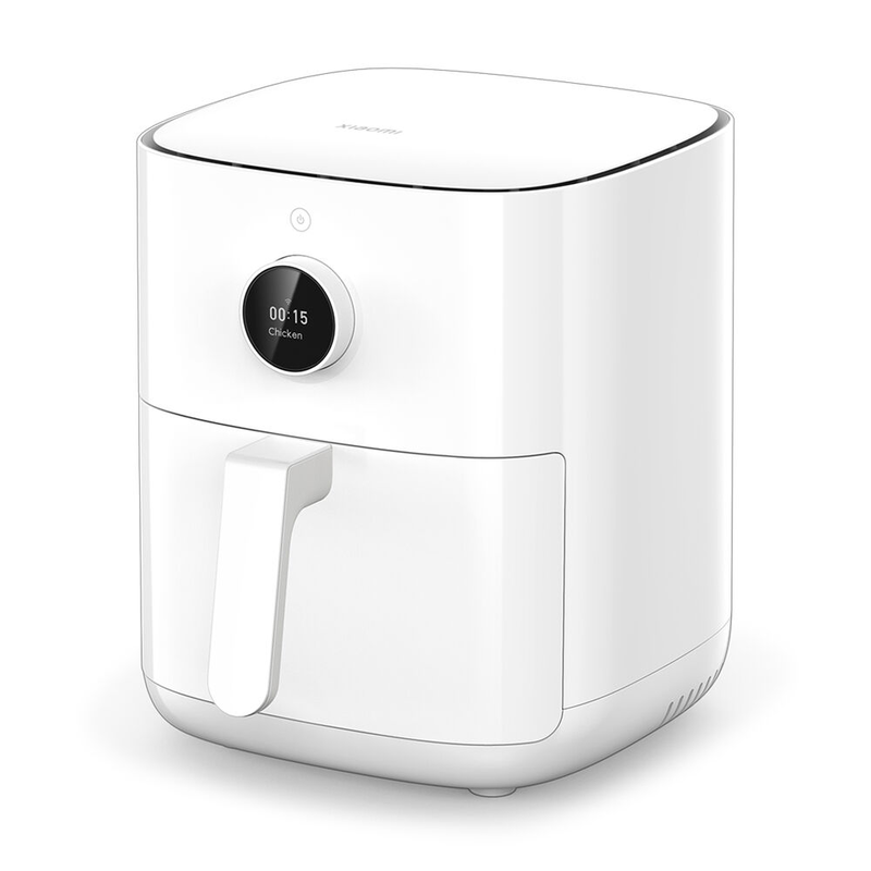 Xiaomi &phi;&rho;&iota;&tau;έ&zeta;&alpha; &alpha;έ&rho;&omicron;&sigmaf; 4.5l white bhr8234eu-null