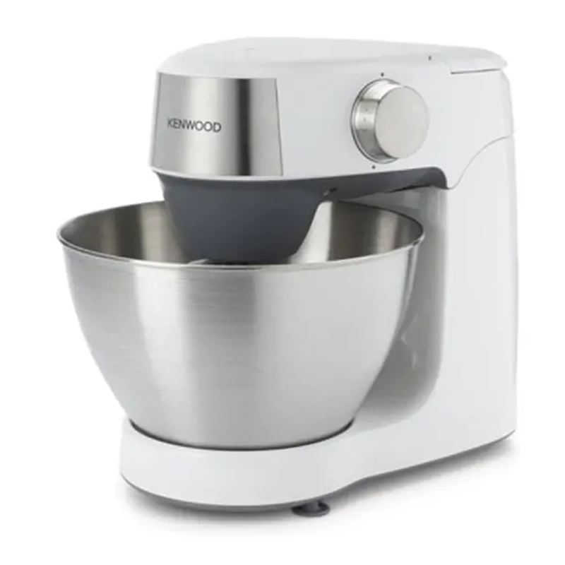Kenwood khc29.j0wh prospero+ food processor, , medium-null