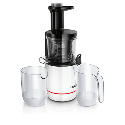 Mesm500w