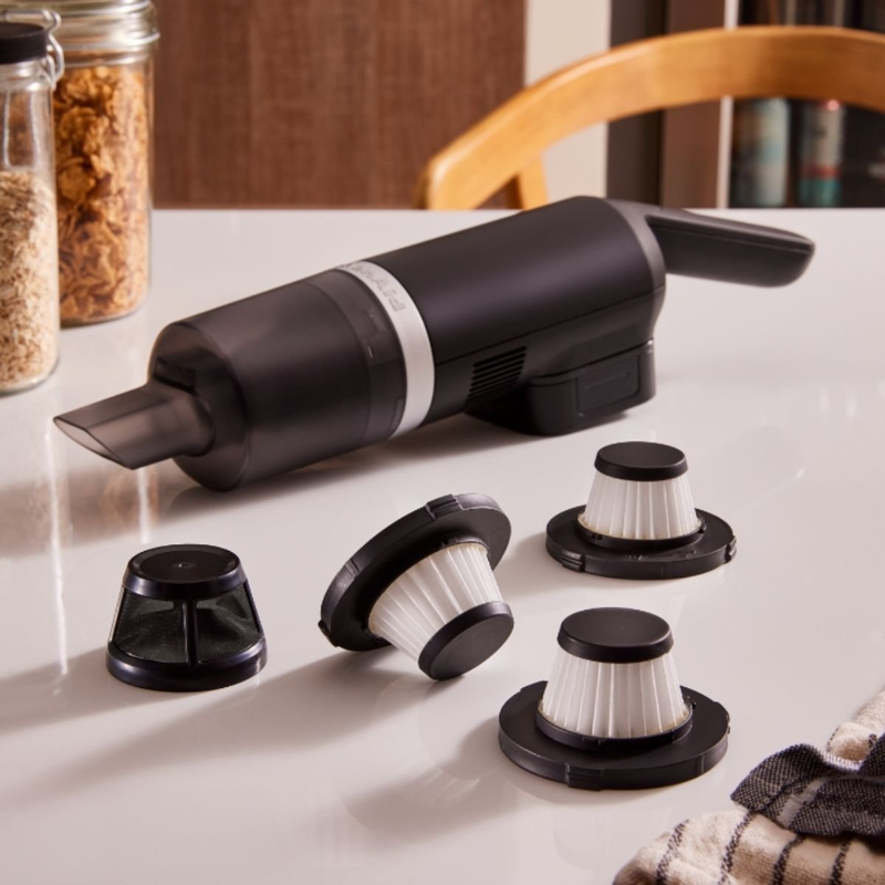 Kitchenaid go &sigma;&epsilon;&tau; 3 &alpha;&nu;&tau;&alpha;&lambda;&lambda;&alpha;&kappa;&tau;&iota;&kappa;ώ&nu; &phi;ί&lambda;&tau;&rho;&omega;&nu; &gamma;&iota;&alpha; &alpha;&sigma;ύ&rho;&mu;&alpha;&tau;&omicron; &sigma;&kappa;&omicron;&upsilon;&pi;ά&kappa;&iota; &kappa;&omicron;&upsilon;&zeta;ί&nu;&alpha;&sigmaf; 5kkvrfa3, , medium-null