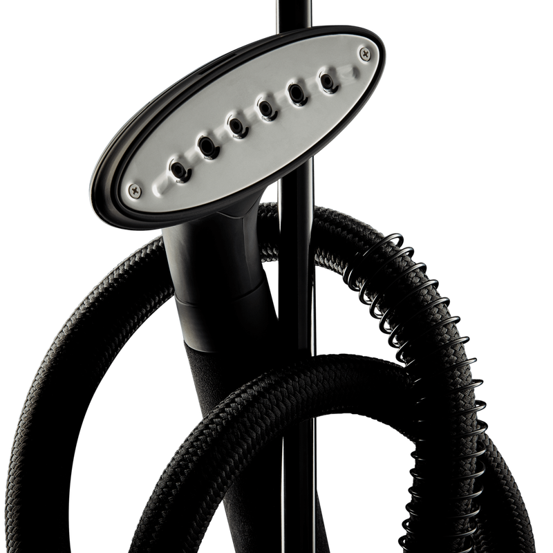 Steamone compact steamer (minilys) sku minilys, , medium-null