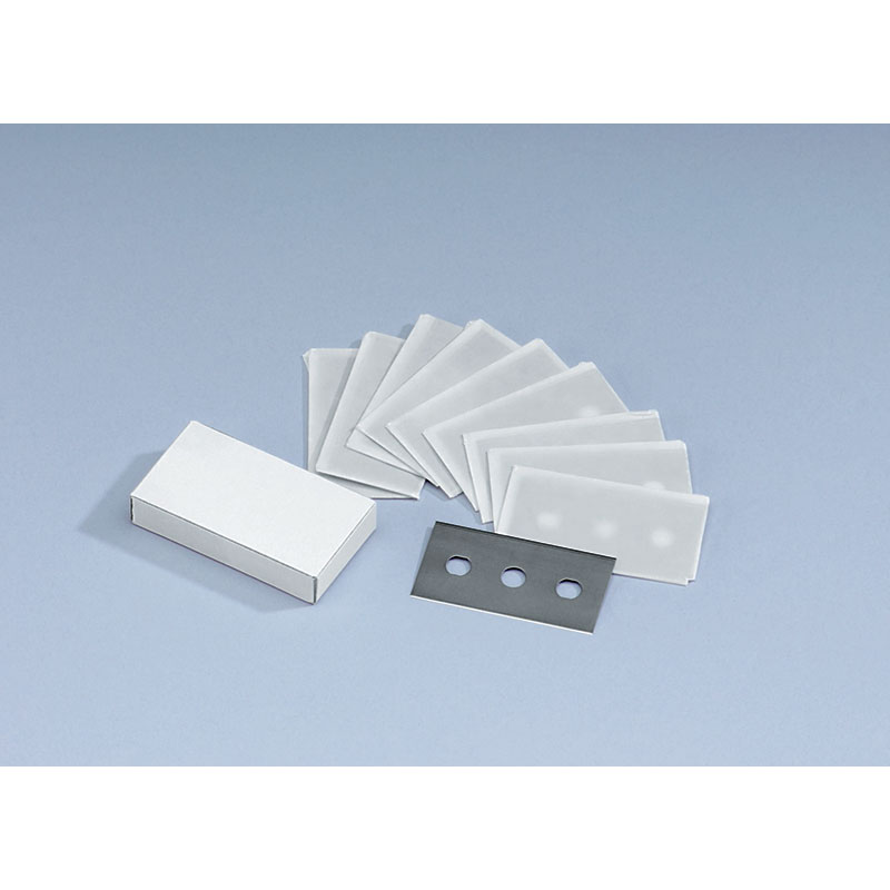 &Alpha;&nu;&tau;&alpha;&lambda;&lambda;&alpha;&kappa;&tau;&iota;&kappa;ά &gamma;&iota;&alpha; &xi;ύ&sigma;&tau;&rho;&alpha; &kappa;&epsilon;&rho;&alpha;&mu;&iota;&kappa;ώ&nu; &epsilon;&sigma;&tau;&iota;ώ&nu; 10&tau;&mu;&chi;, , medium-null