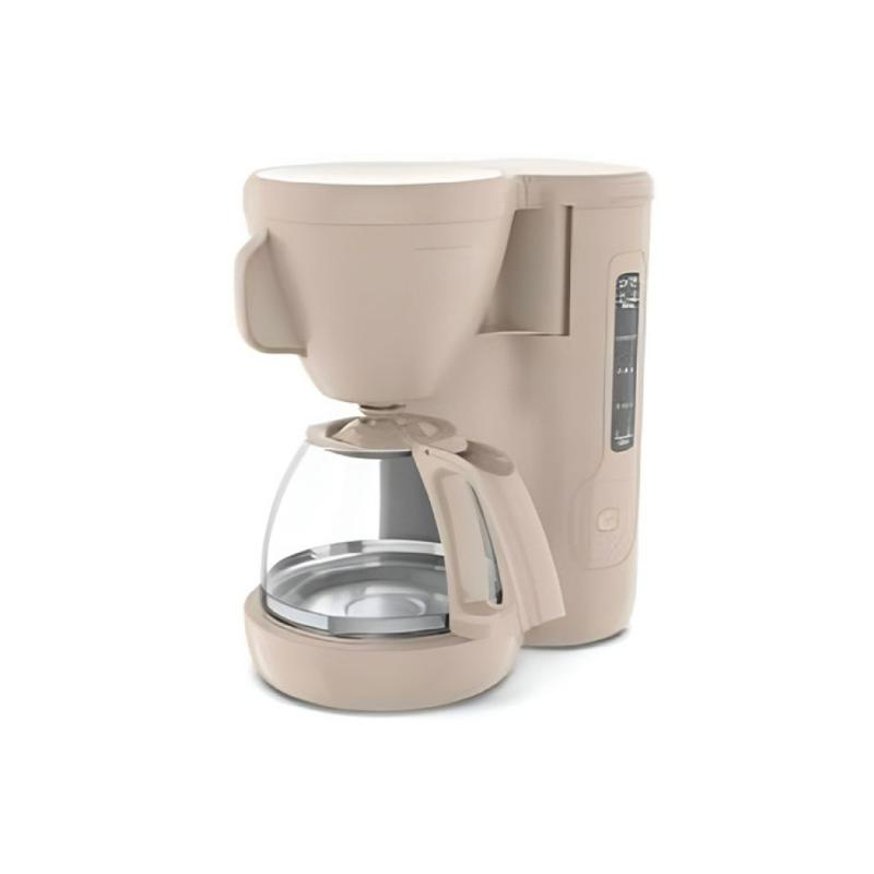 Tefal coffee machine discount