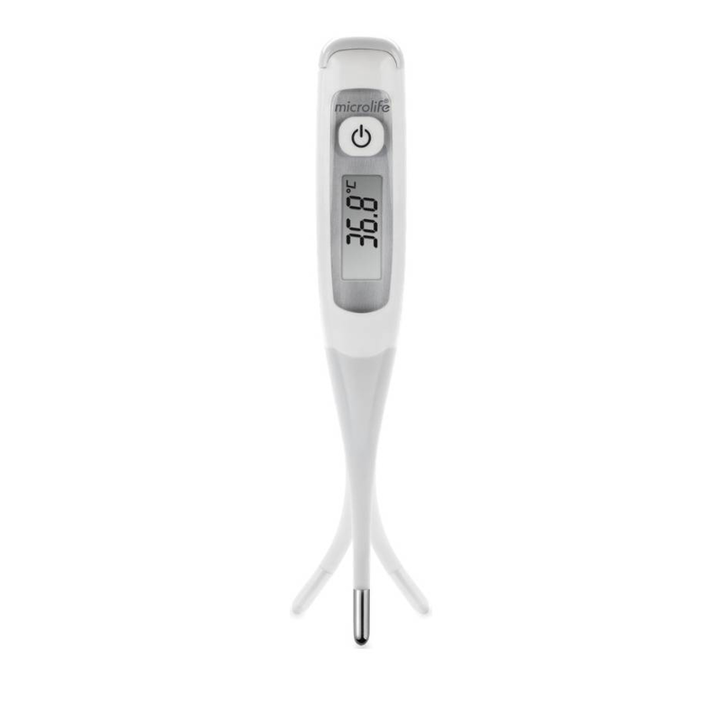 Product image: Microlife digital thermometer mt 800, , medium-null