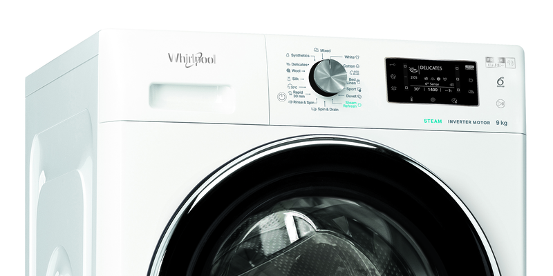 Ffd 9458 bcv ee 9kg-null