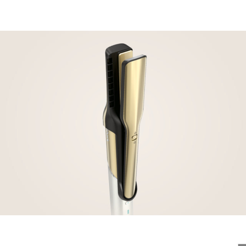 Shark hd6051seu glam multistyler, , medium-null