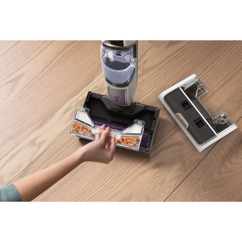 Sd200eu, , medium-null