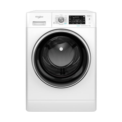 Ffd 8489 bcv ee 8kg