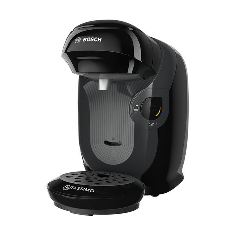 Tas1102 tassimo style black image number null