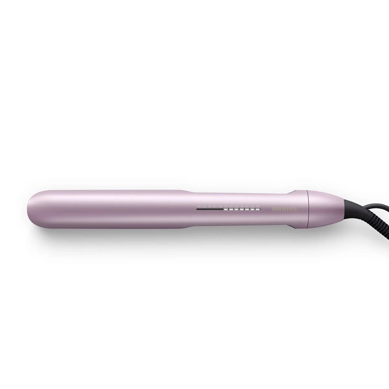 Philips bhs530/00 5000 series straightener ceramic 230c keratin, , medium-null