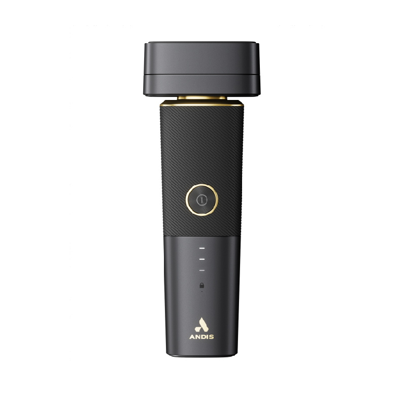 Andis resurge professional shaver, , medium-null