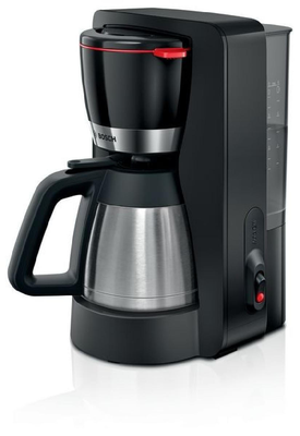 &Kappa;&alpha;&phi;&epsilon;&tau;&iota;έ&rho;&alpha; mymoment &mu;&alpha;ύ&rho;&omicron; tka5m253, , medium
