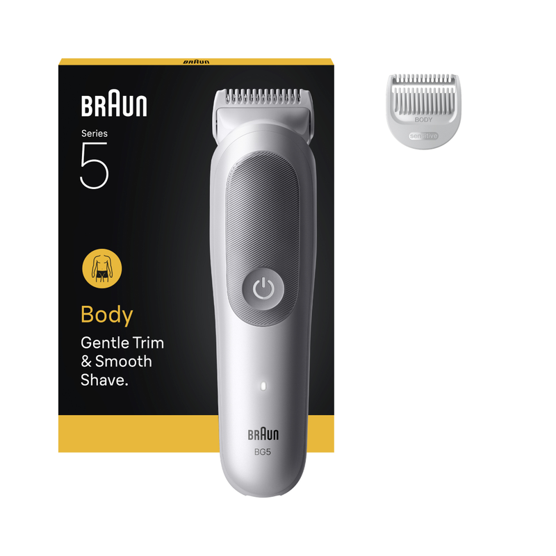 Bg5500 series 5, , medium-null