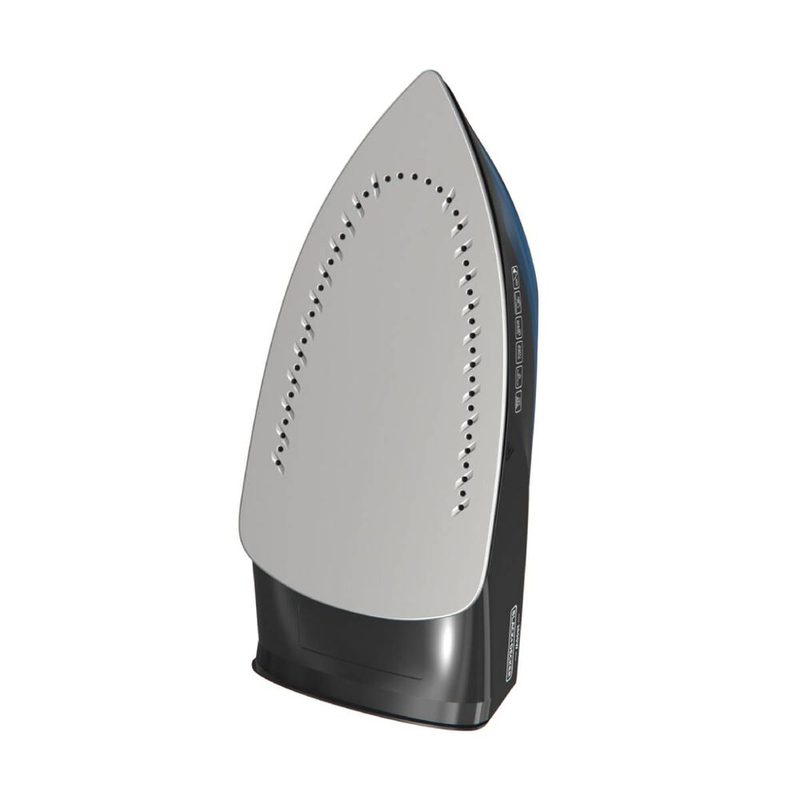 Bxir2605e-null