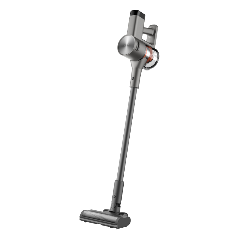Xiaomi vacuum cleaner g30 max, , medium-null