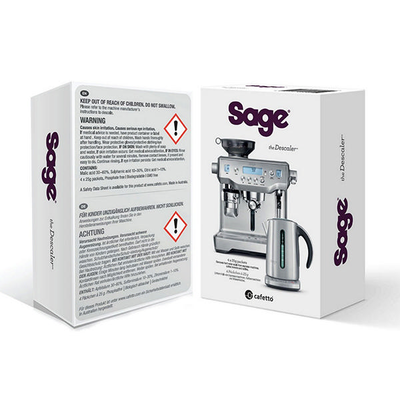 Sage bes007uk &kappa;&alpha;&theta;&alpha;&rho;&iota;&sigma;&tau;&iota;&kappa;&omicron; &alpha;&lambda;&alpha;&tau;&omega;&nu; 4&tau;&mu;&chi;, , medium