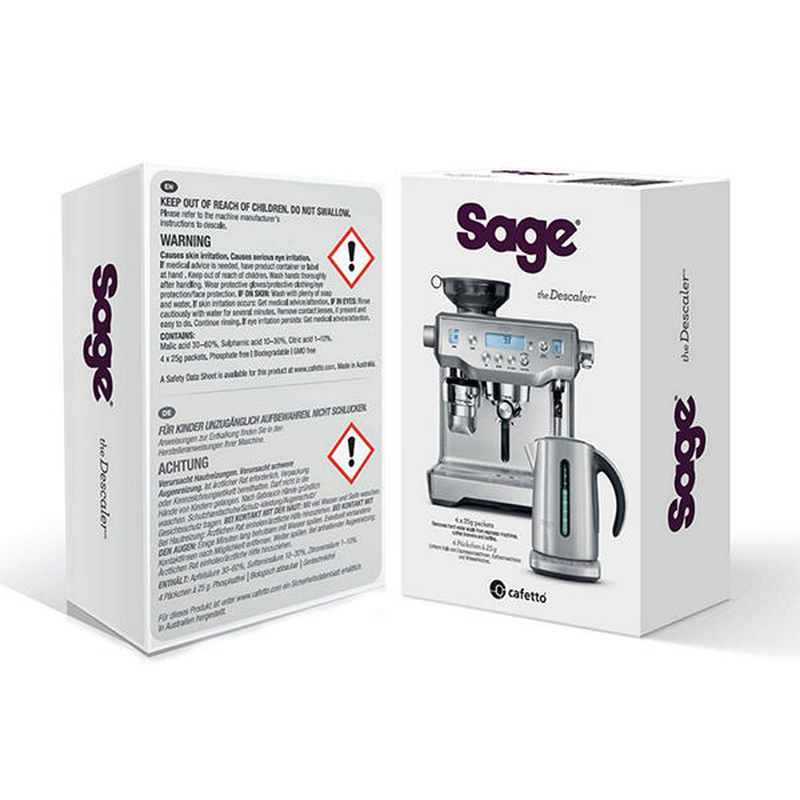 Sage bes007uk &kappa;&alpha;&theta;&alpha;&rho;&iota;&sigma;&tau;&iota;&kappa;&omicron; &alpha;&lambda;&alpha;&tau;&omega;&nu; 4&tau;&mu;&chi;, , medium-null