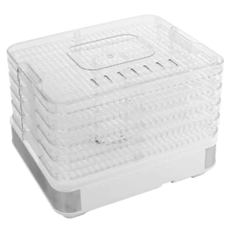 Prime food dehydrator sfd51, , medium-null