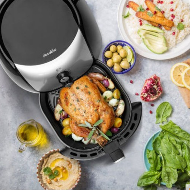 Decakila &phi;&rho;&iota;&tau;έ&zeta;&alpha; &alpha;έ&rho;&omicron;&sigmaf; 8l,1800w, &mu;&epsilon; &pi;&rho;&omicron;&sigma;&tau;&alpha;&sigma;ί&alpha; &upsilon;&pi;&epsilon;&rho;&theta;έ&rho;&mu;&alpha;&nu;&sigma;&eta;&sigmaf;, , medium-null