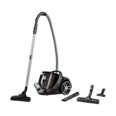 Silence force cyclonic ro7236