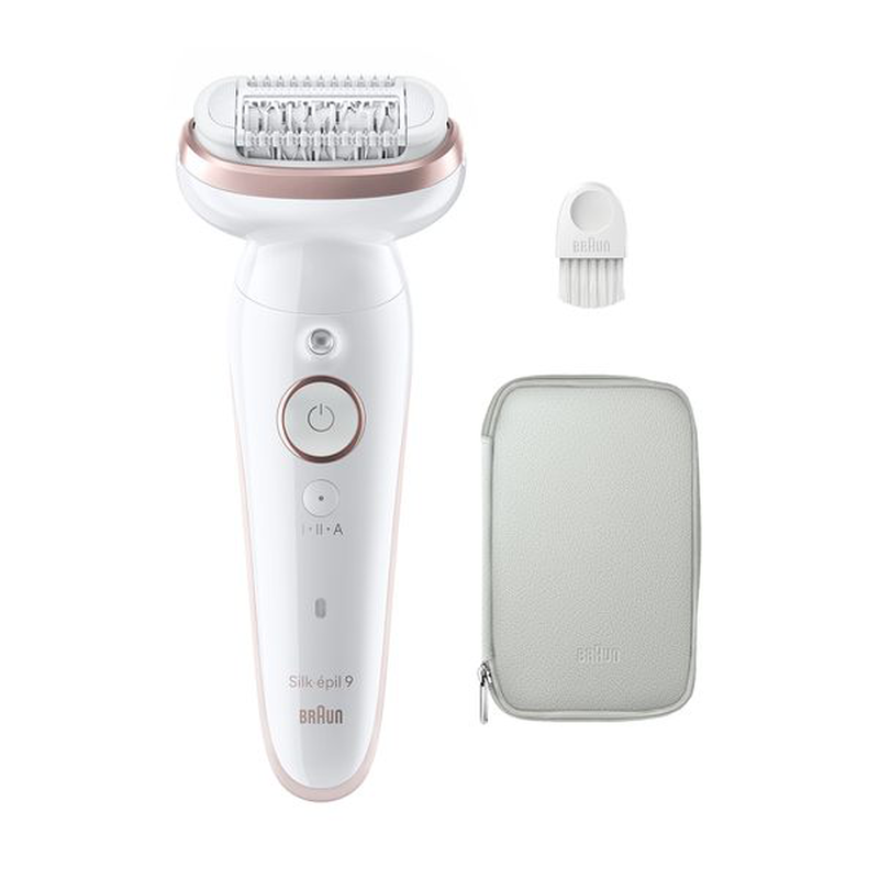 Product image: Ses9-000, , medium-null