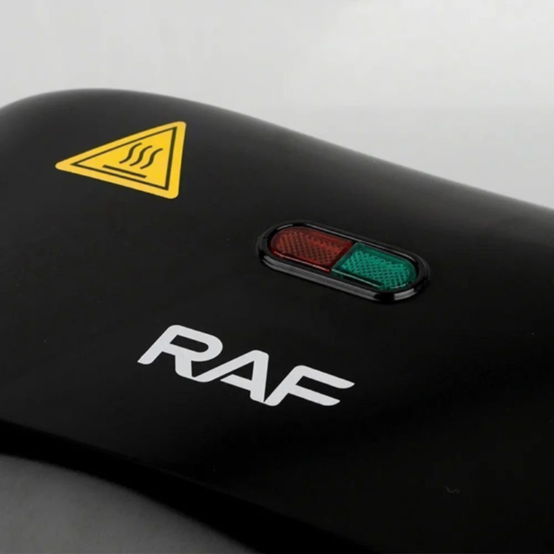 Raf &tau;&omicron;&sigma;&tau;&iota;έ&rho;&alpha; 2 &theta;έ&sigma;&epsilon;&omega;&nu; &mu;&epsilon; &alpha;&nu;&tau;&iota;&kappa;&omicron;&lambda;&lambda;&eta;&tau;&iota;&kappa;έ&sigmaf; &pi;&lambda;ά&kappa;&epsilon;&sigmaf; & led έ&nu;&delta;&epsilon;&iota;&xi;&eta; &mu;&alpha;ύ&rho;&omicron;, , medium-null