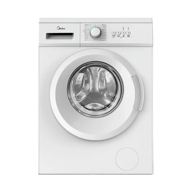 Midea &pi;&lambda;&upsilon;&nu;&tau;ή&rho;&iota;&omicron; &rho;&omicron;ύ&chi;&omega;&nu; 6kg &mu;&epsilon; 16 &pi;&rho;&omicron;&gamma;&rho;ά&mu;&mu;&alpha;&tau;&alpha;, quickwash 15&rsquo;, drum clean & 1000 &sigma;&tau;&rho;&omicron;&phi;έ&sigmaf; mfe04w60/w &lambda;&epsilon;&upsilon;&kappa;ό, , medium-null