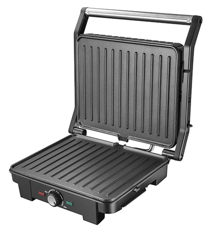 Adler griller ad3051 2800w, , medium-null