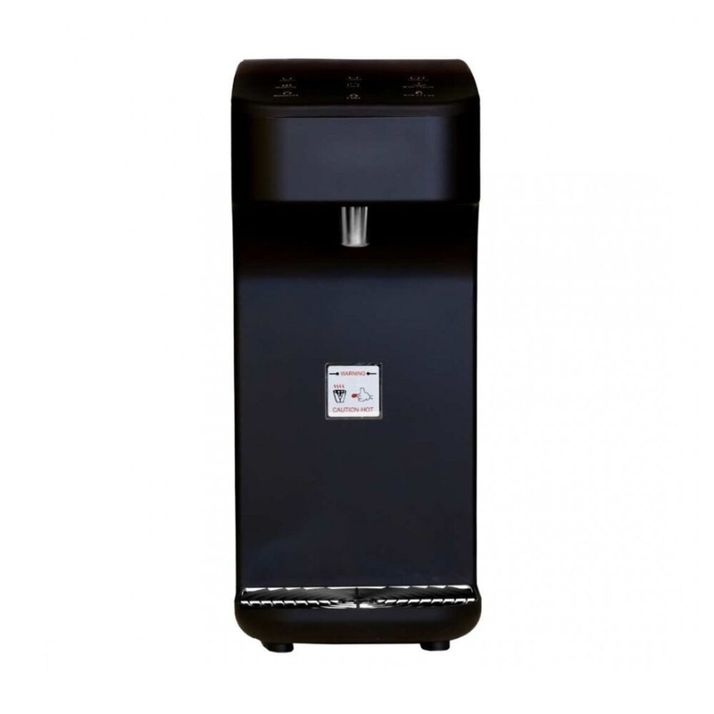 Breezy 6 multitemp black &pi;ά&gamma;&kappa;&omicron;&upsilon;, , medium-null