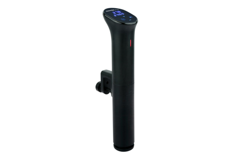Ivide 2.0 sous vide cooker with Wi-Fi, , medium image number null