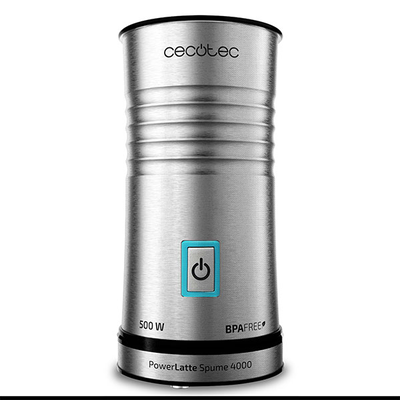 Cecotec power latte spume 01519