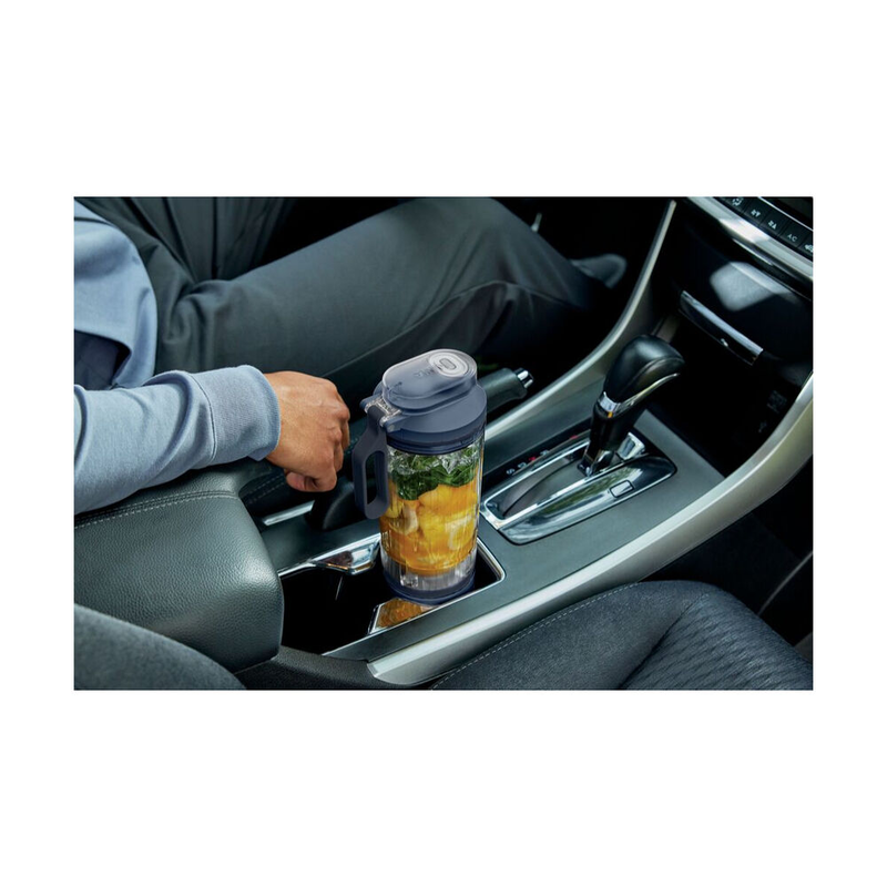 Ninja bc251 blast max smoothie maker 570ml-null