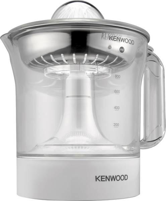 Kenwood je290 &lambda;&epsilon;&mu;&omicron;&nu;&omicron;&sigma;&tau;&upsilon;&phi;&tau;&eta;&sigmaf;, , medium-null